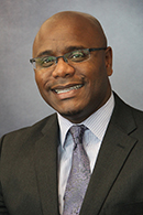 Jeffery Smith